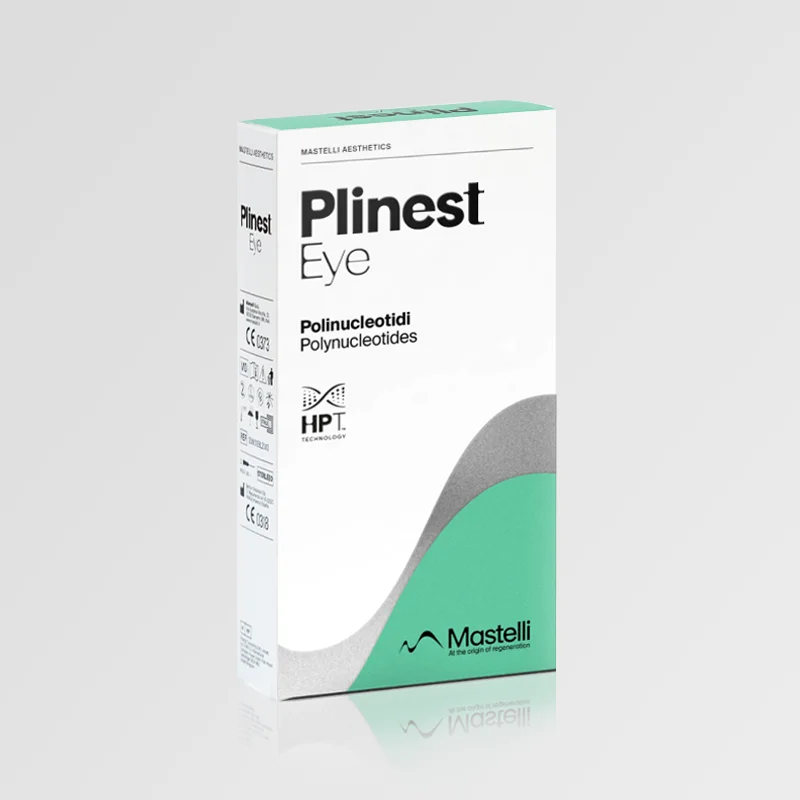 Plinest Eye 2ml